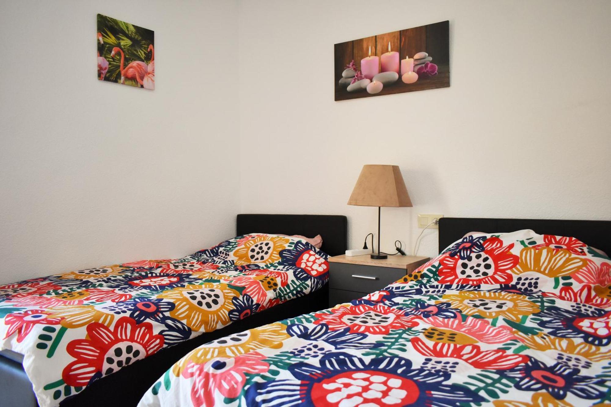 Cozy Bunglow Rinconda Real Benidorm Exteriér fotografie